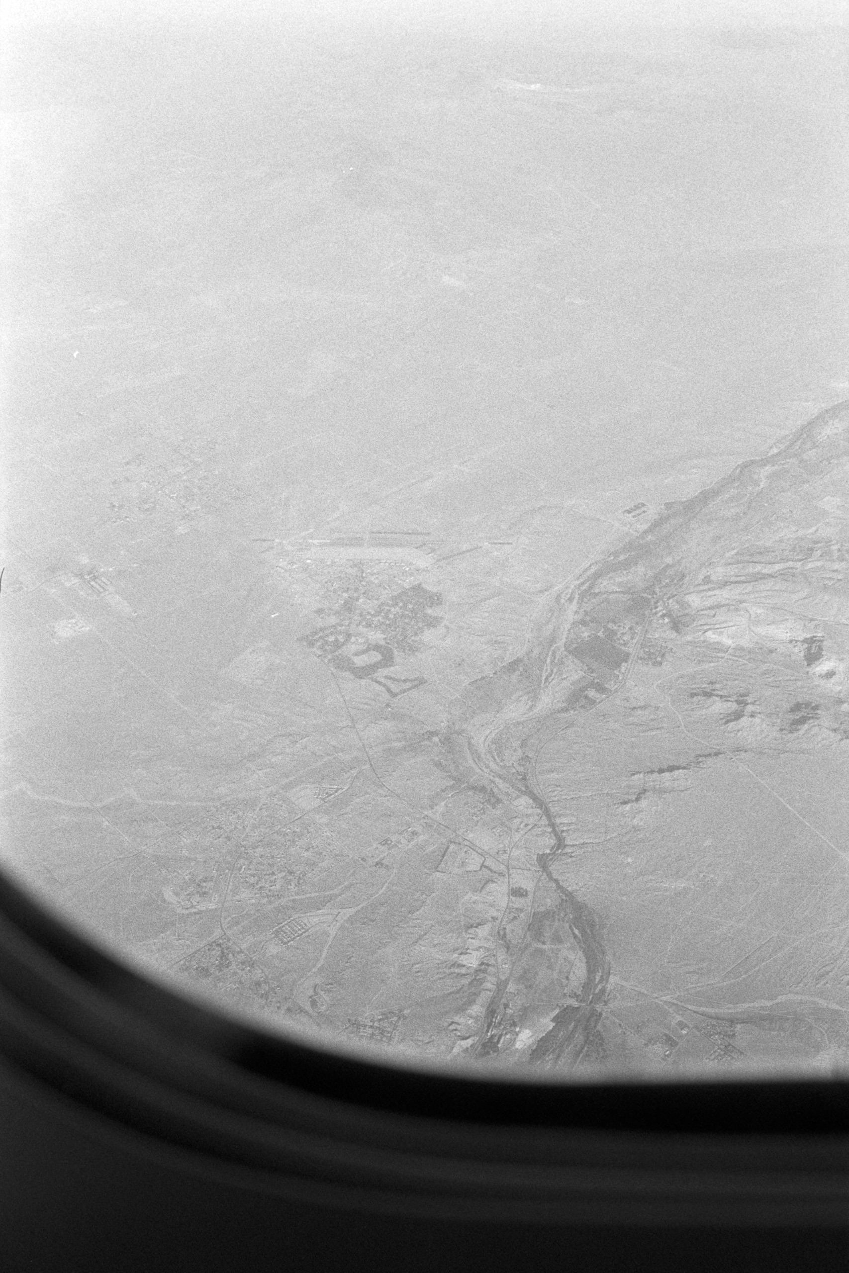 AHP FilmScan 240807 0725